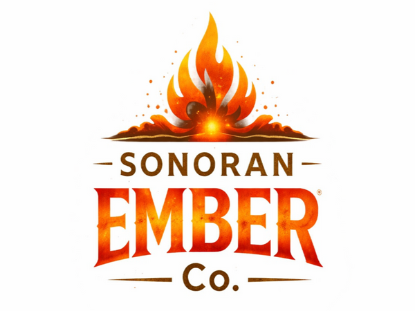 Sonoran Ember Co.